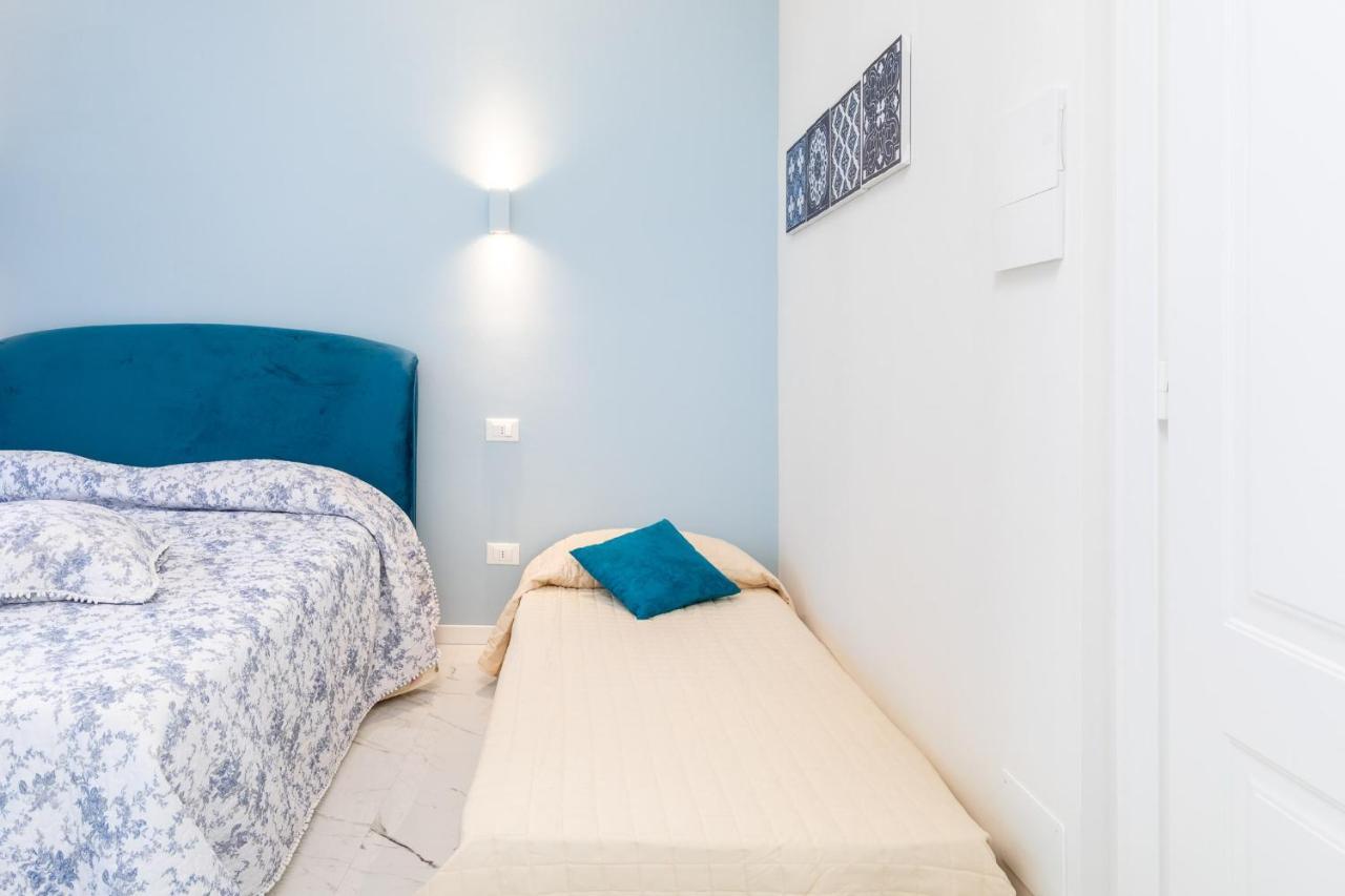 Ca' Dei Cedri Hotel Mestre Kültér fotó